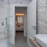 Puerto De Apartment
