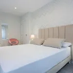 Puerto De Apartment *