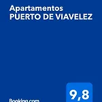 Puerto De
