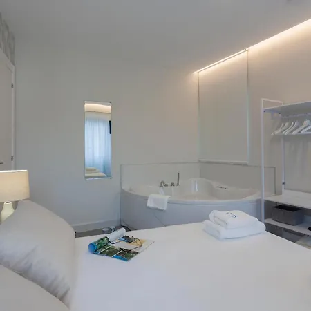 Puerto De Apartment *