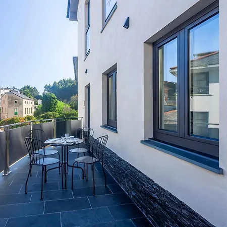 Puerto De * Viavelez