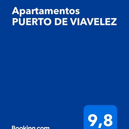 Puerto De